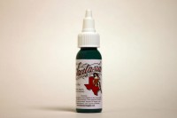 Fantasia Medium Green 4 Oz